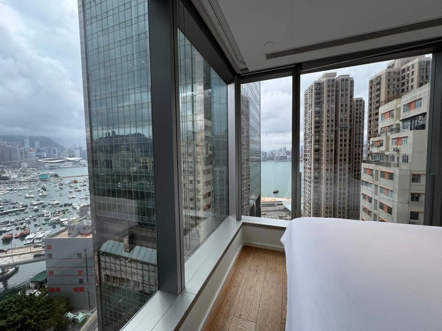 Photo - Twenty One Whitfield