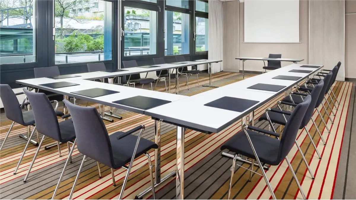 Photo - Residence Inn by Marriott Munich Central