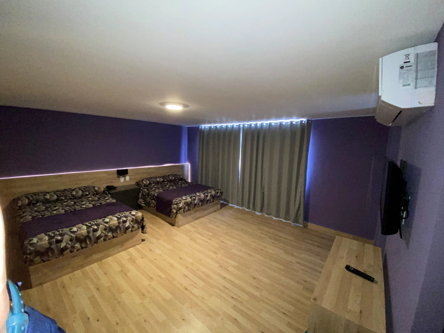 Photo - Hotel Nava