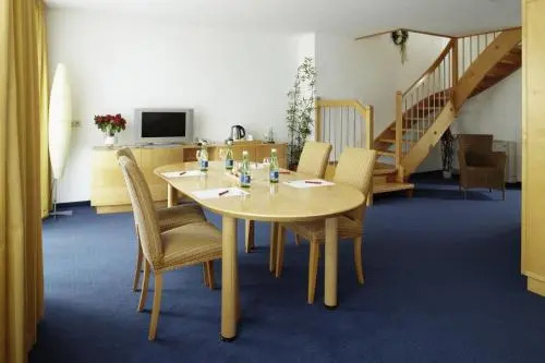 Photo - Amadeo Hotel Schaffenrath