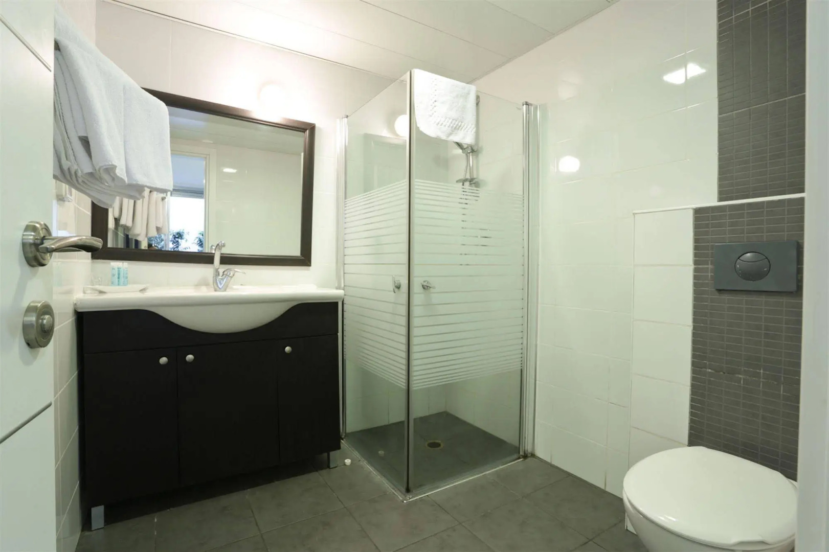 Foto - The Roof - By Sea Land Suites