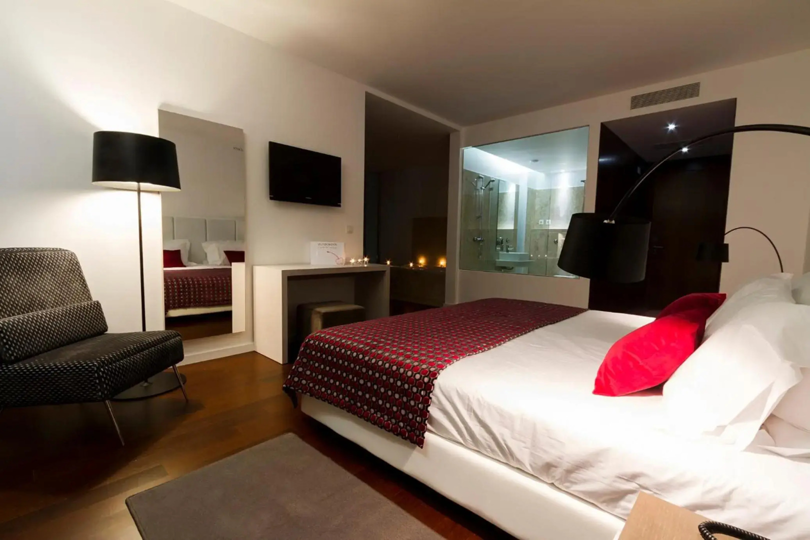 Photo - Hotel Vila D'Óbidos