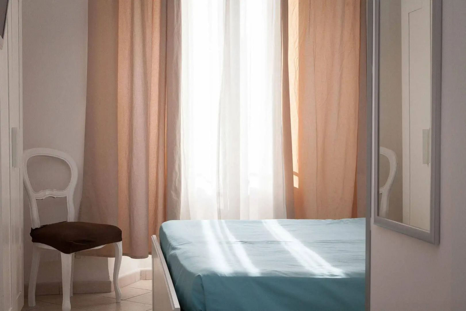 Foto - San Peter Angels