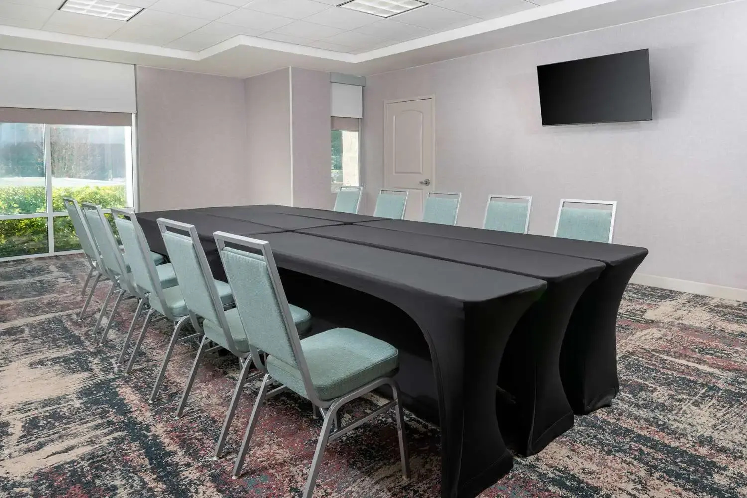 Foto - Homewood Suites by Hilton Tampa Airport - Westshore