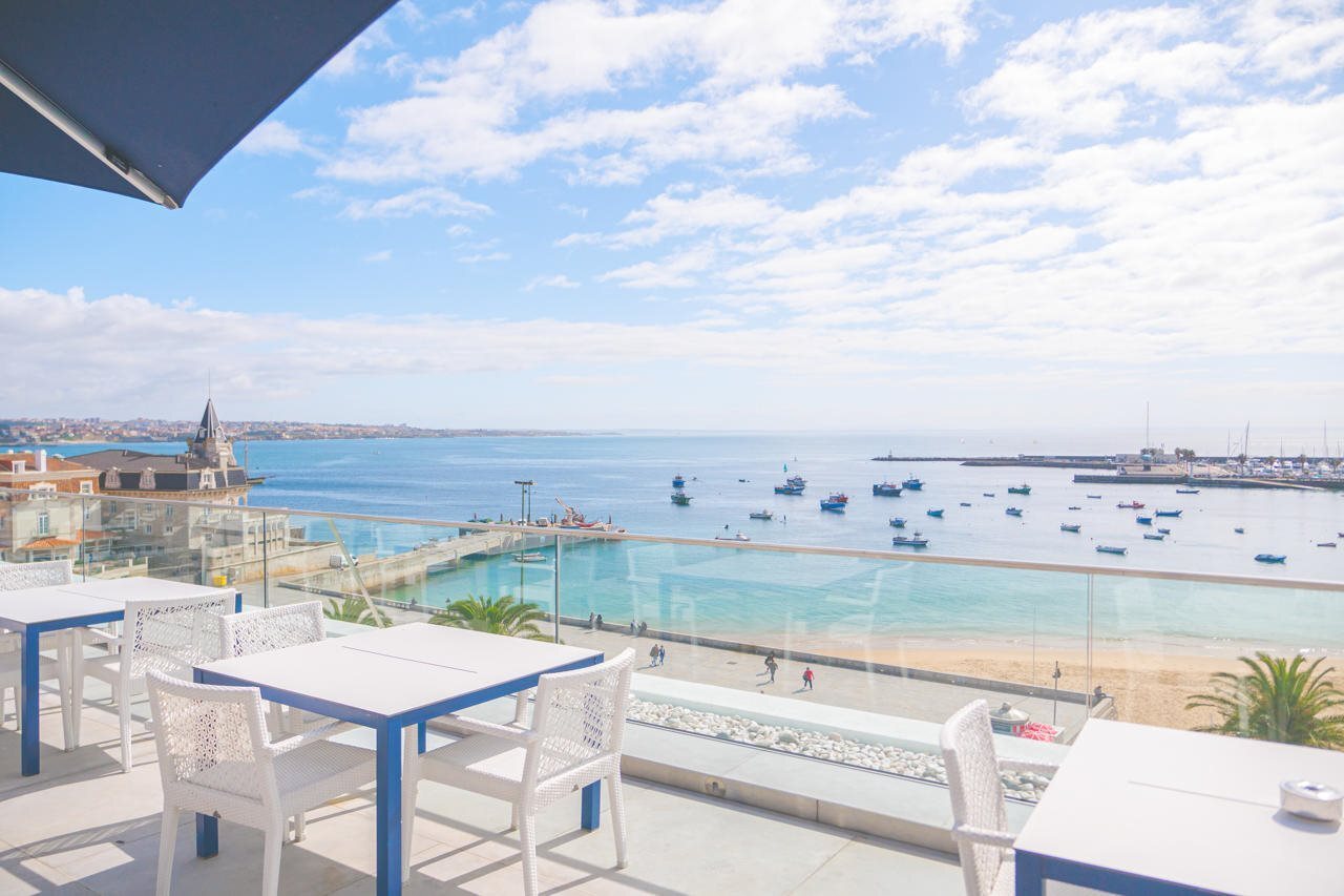 Photo - Hotel Baia