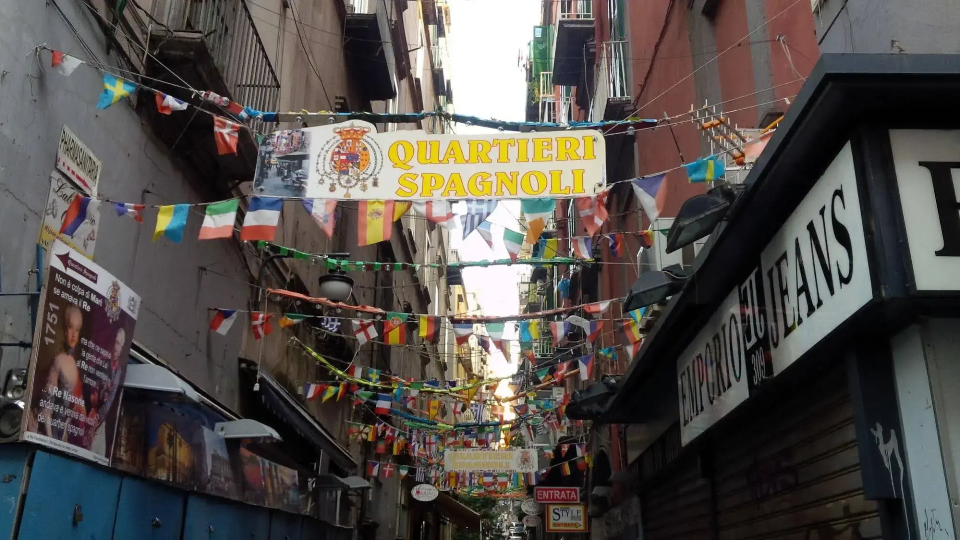 Foto - Hotel Il Convento