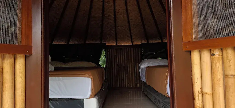 Photo - Uma Nirmala Aling-Aling