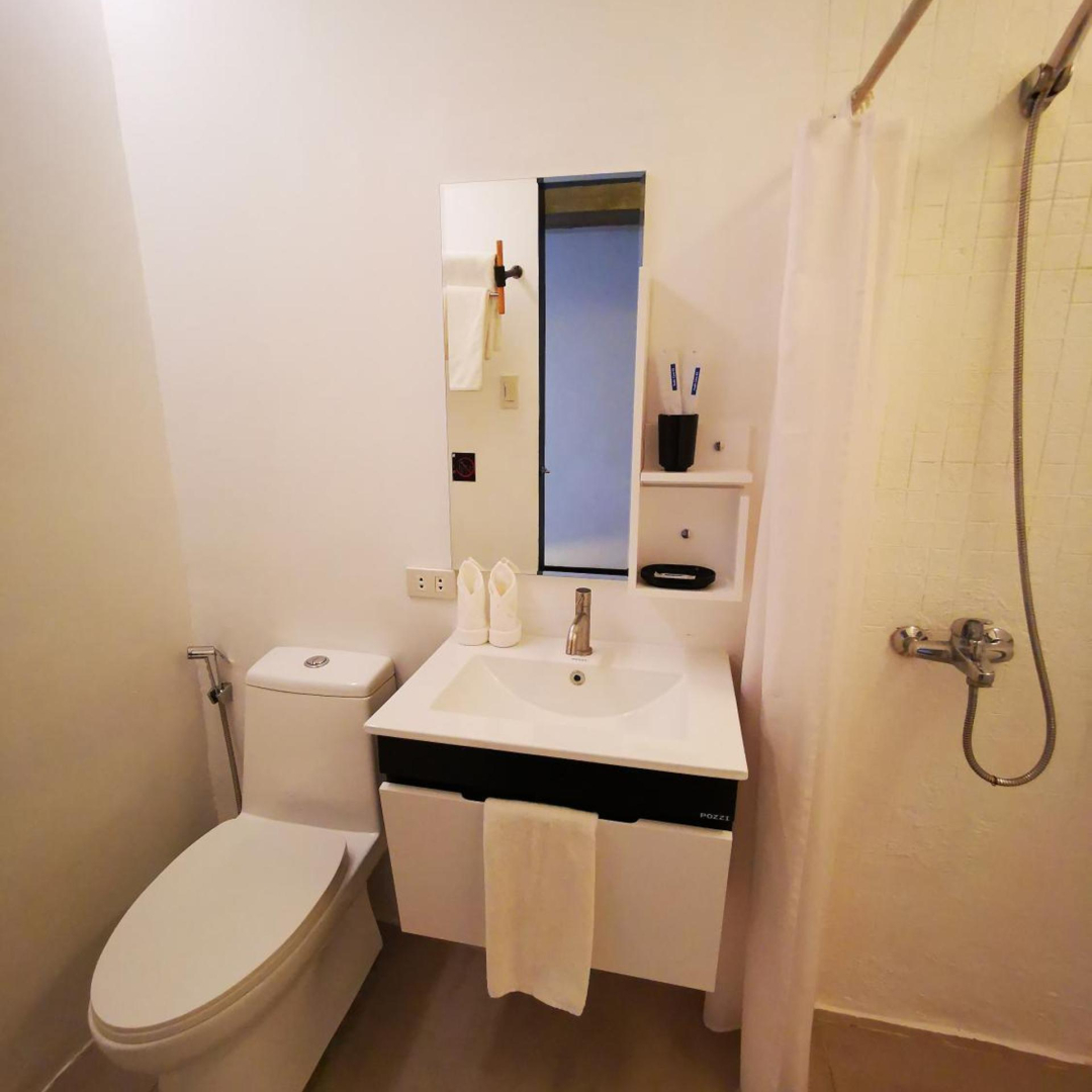 Foto - Urban Boutique Hotel