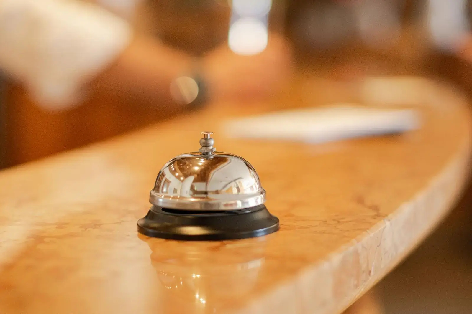 Photo - Glasl's Landhotel