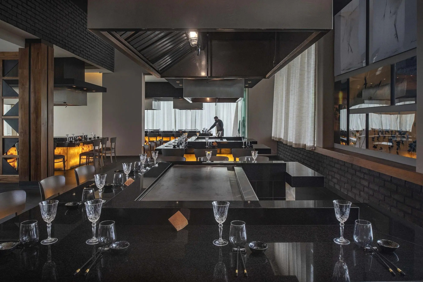 Foto - Ventus Ha at Marina El Cid Spa & Beach Resort - All Inclusive