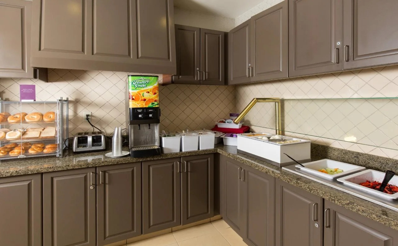 Photo - Residence Inn by Marriott Corona Riverside