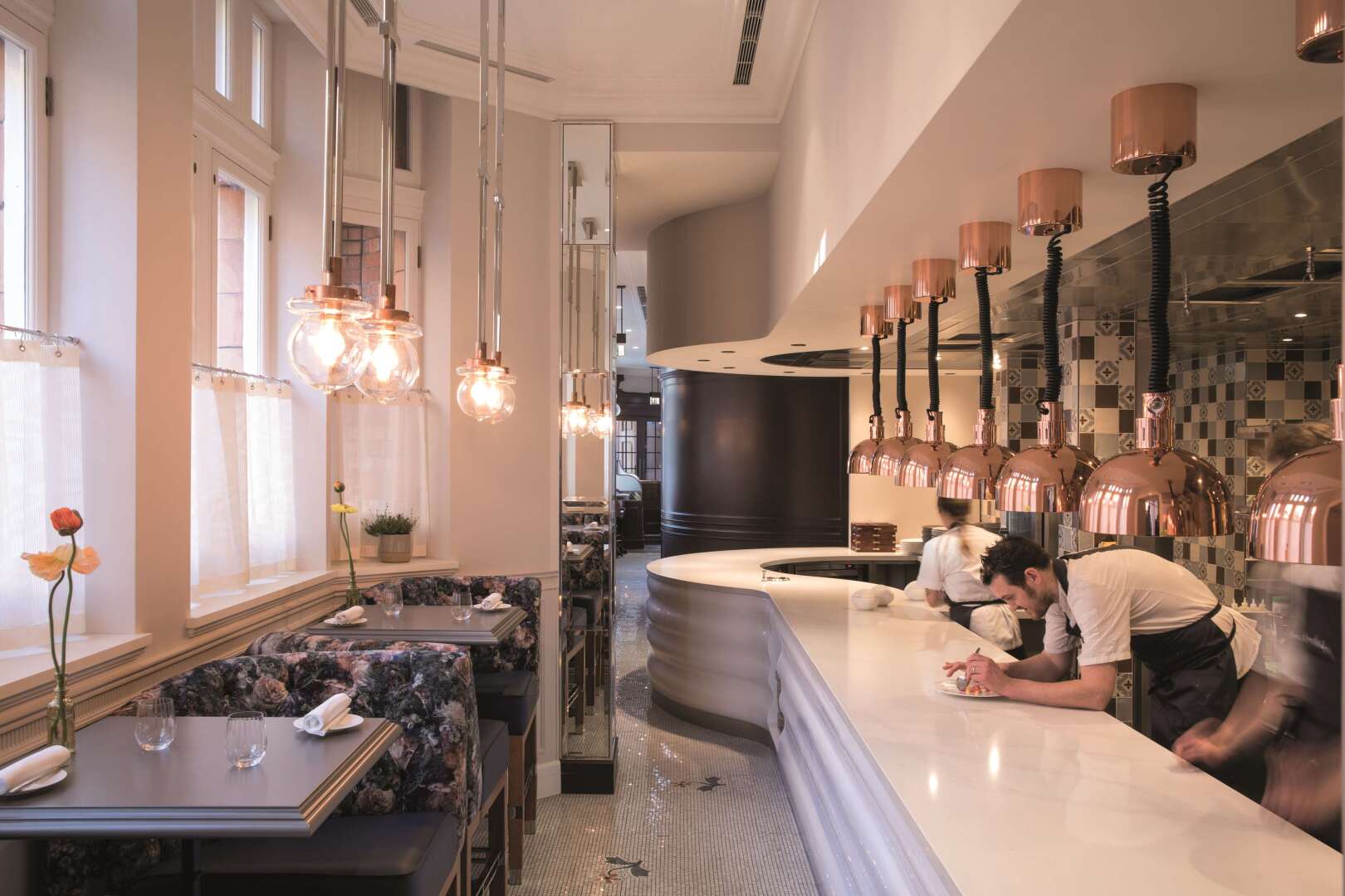 Photo - The Cadogan, A Belmond Hotel, London