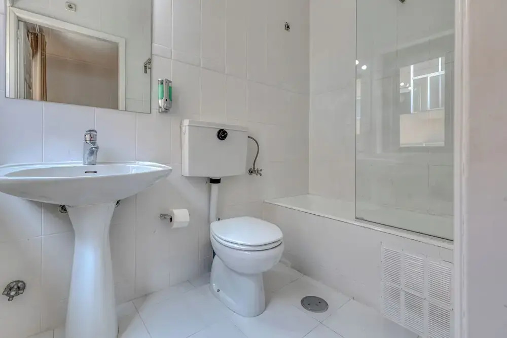 Foto - Hotel Borsalino