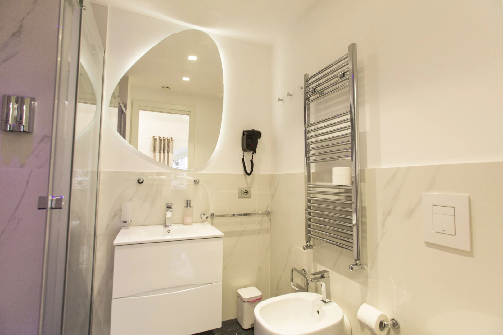 Foto - San Pietro Grand Suite
