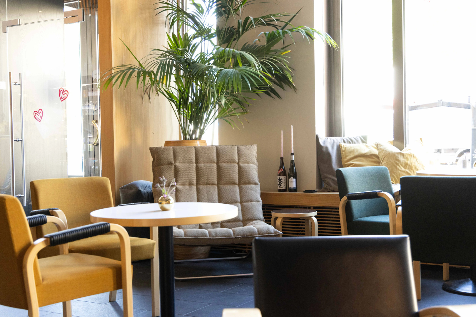 Photo - Hotel Helka