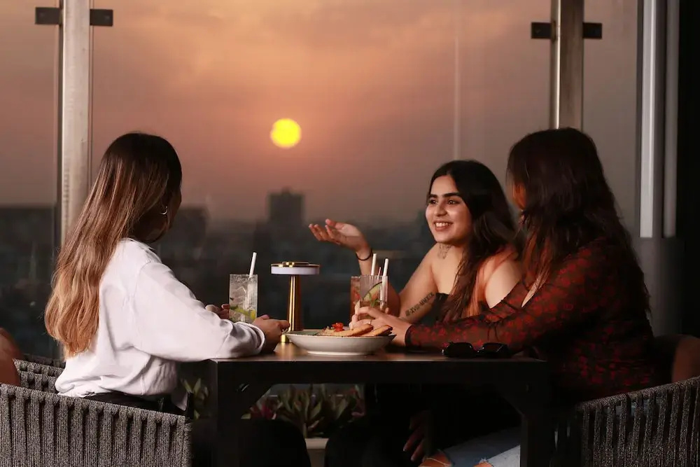 Foto - Hyatt Place Jaipur Malviya Nagar