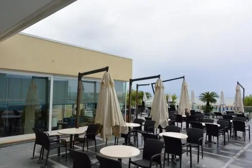 Photo - Hotel Columbus