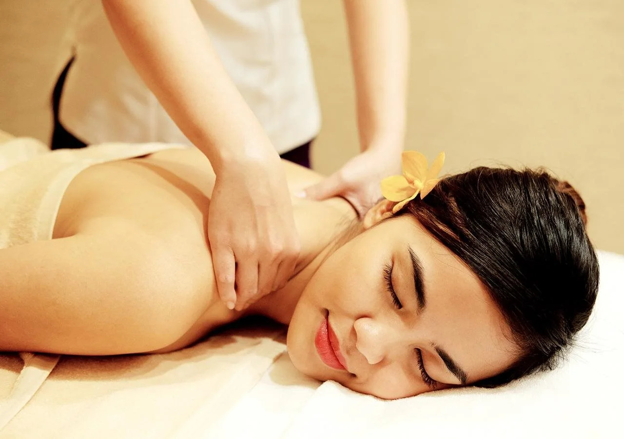 Foto - Renaissance Danang Hoi An Resort & Spa