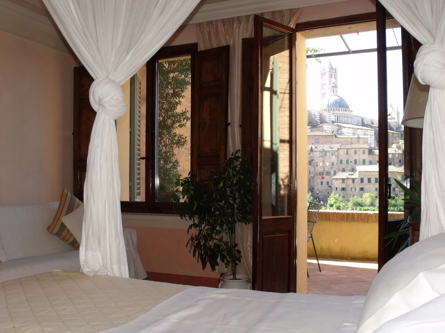 Photo - Residenza d'Epoca Relais Campo Regio