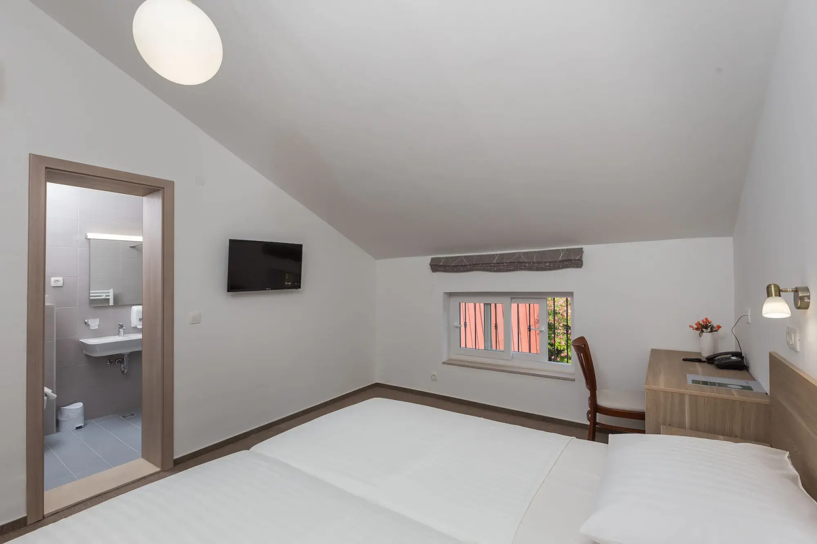 Foto - Hotel Vimbula