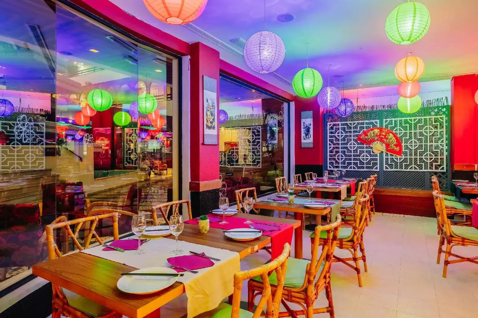 Photo - Muthu Oura Praia Hotel