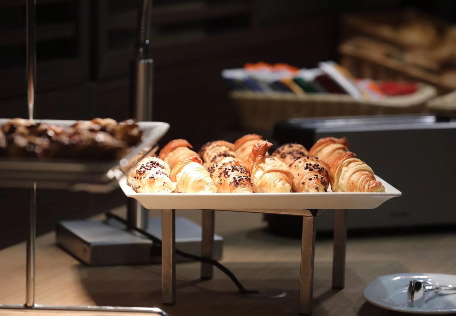 Photo - Courtyard by Marriott Wiesbaden-Nordenstadt