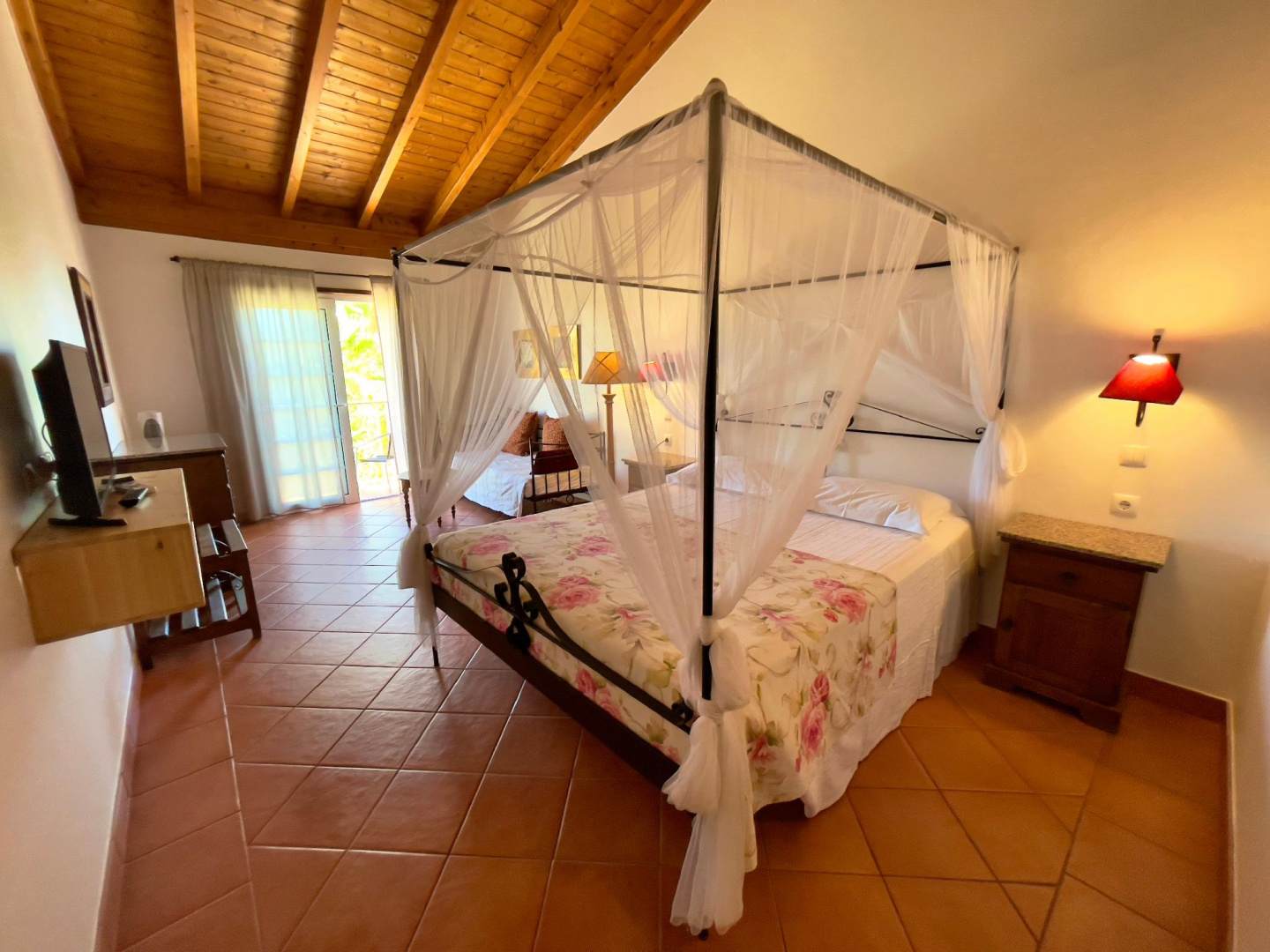 Foto - Quinta do Mar - Country & Sea Village
