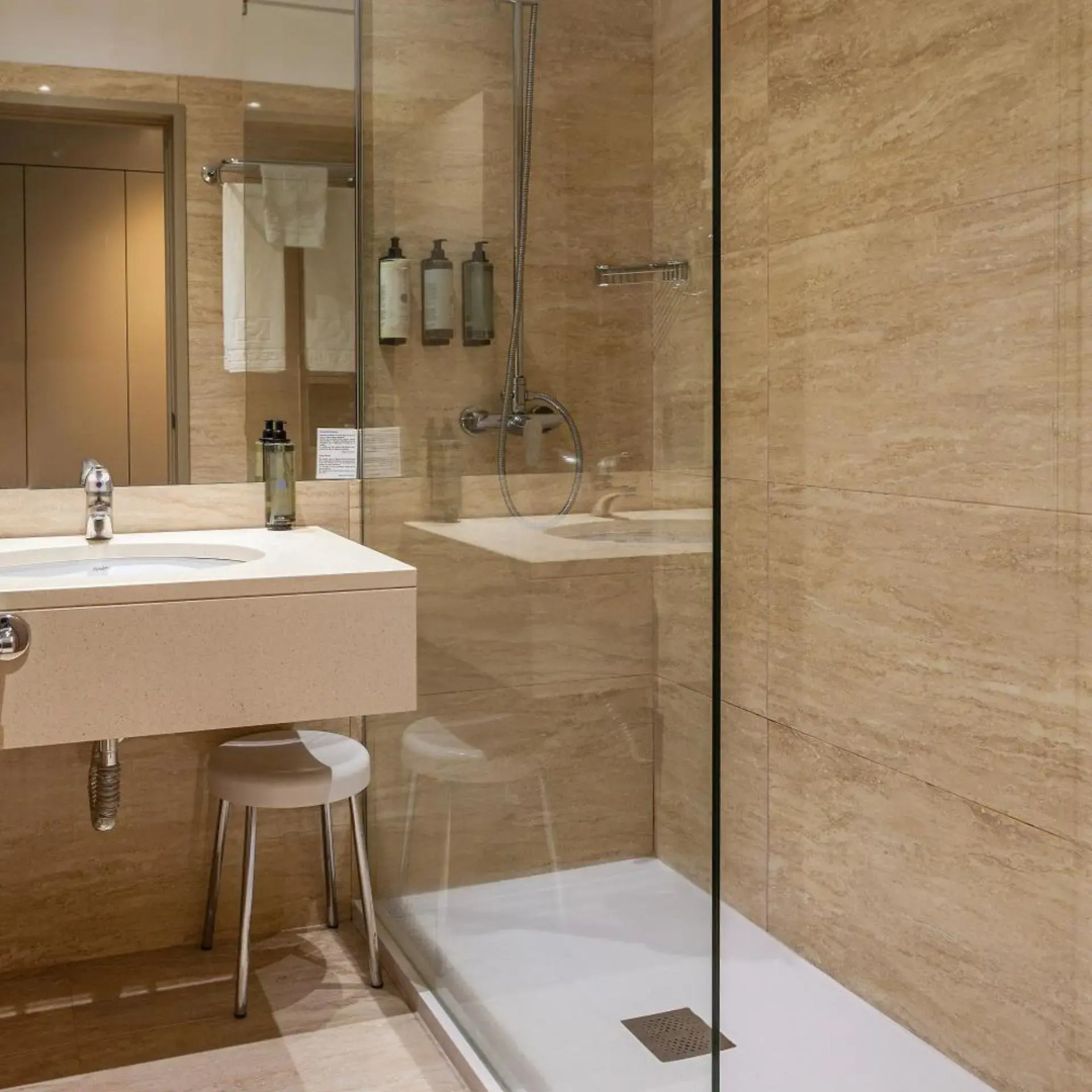 Foto - Hotel de Guimaraes Business & SPA