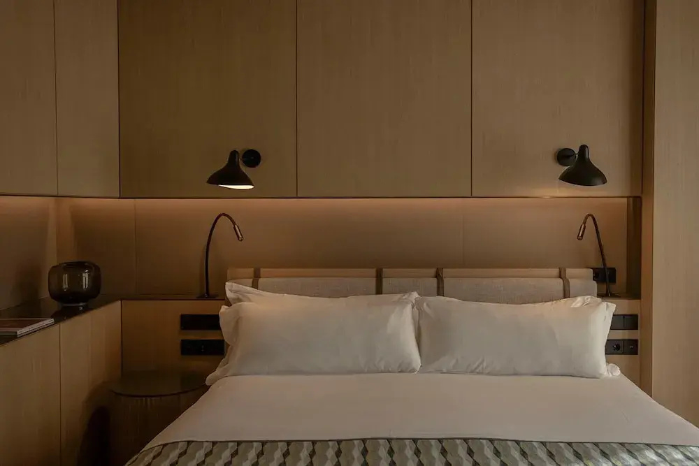 Photo - The Blackpine Hotel, Small Luxury Hotels