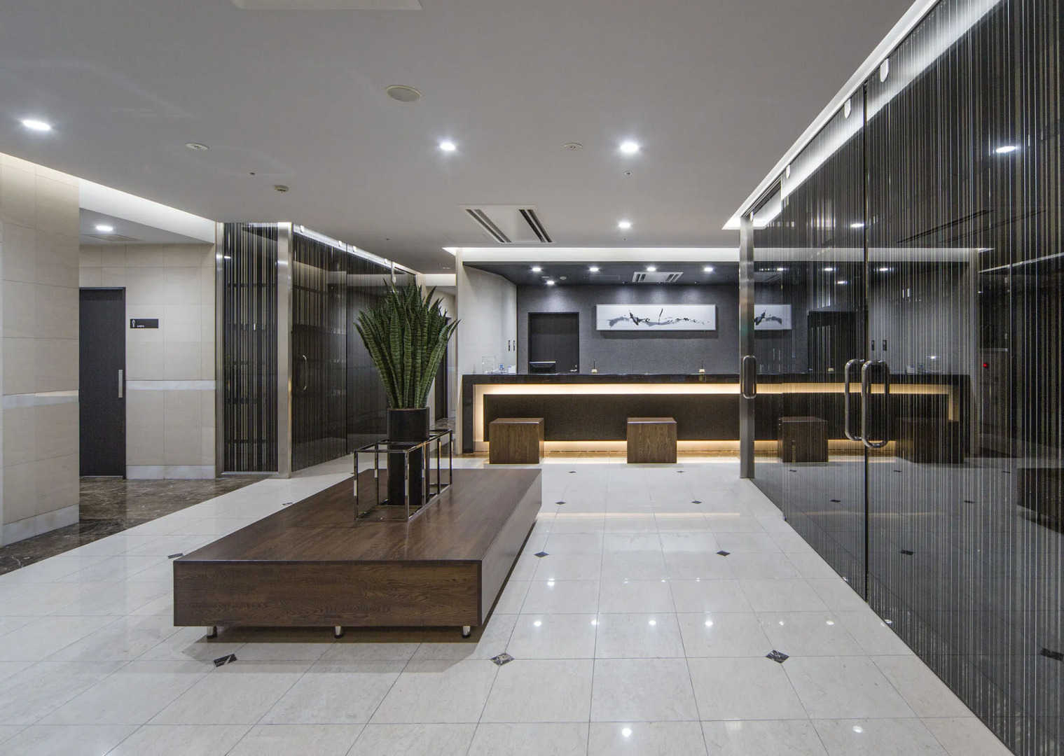 Photo - Hotel Sardonyx Ueno