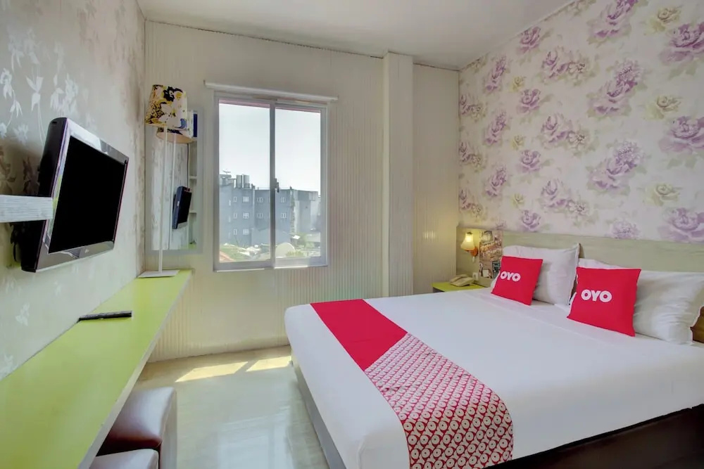 Foto - Hotel Aleander
