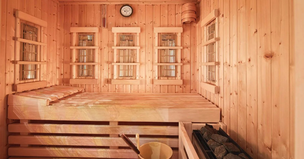 Foto - Grand Hotel Zell am See