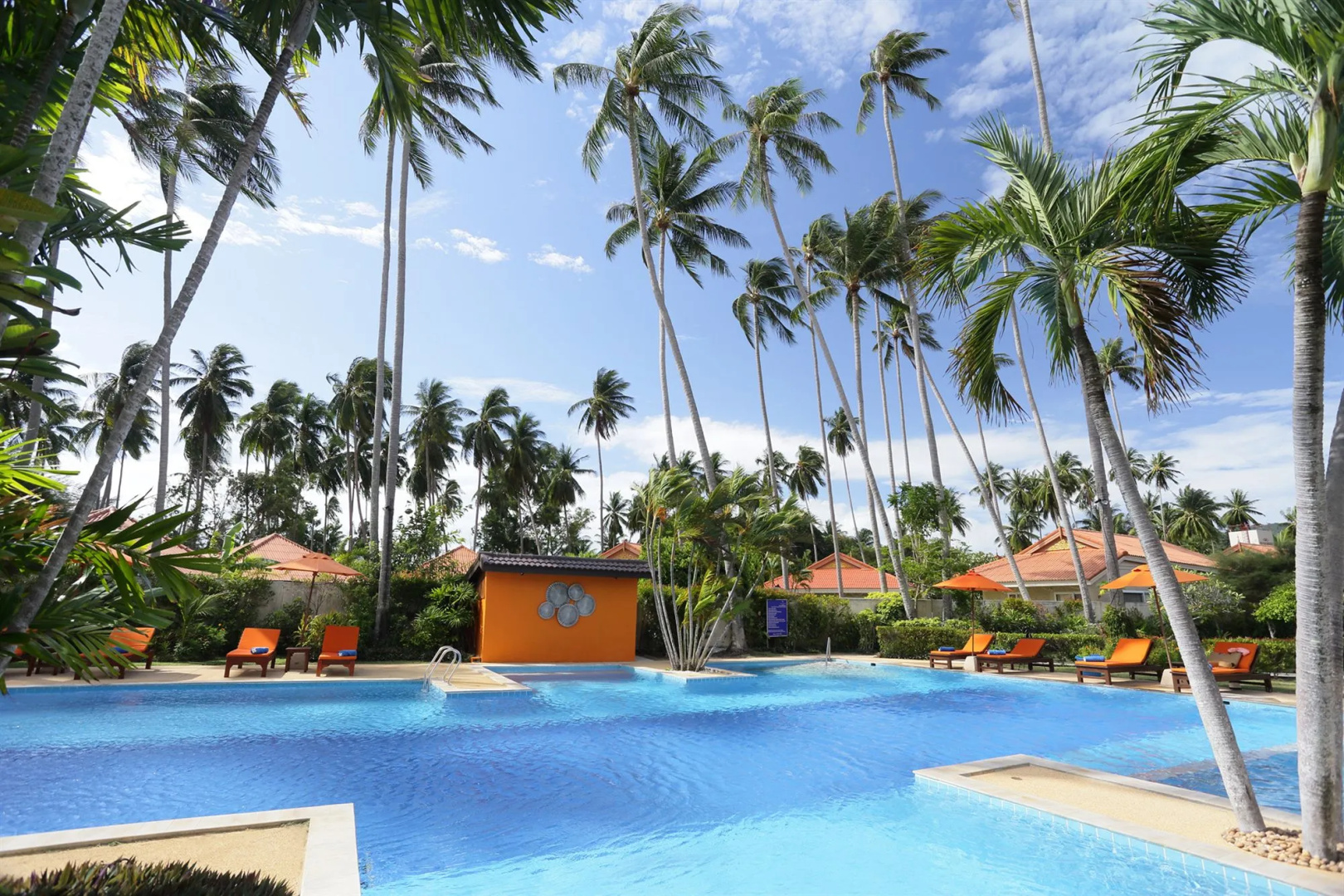 Foto - Viva Vacation Resort