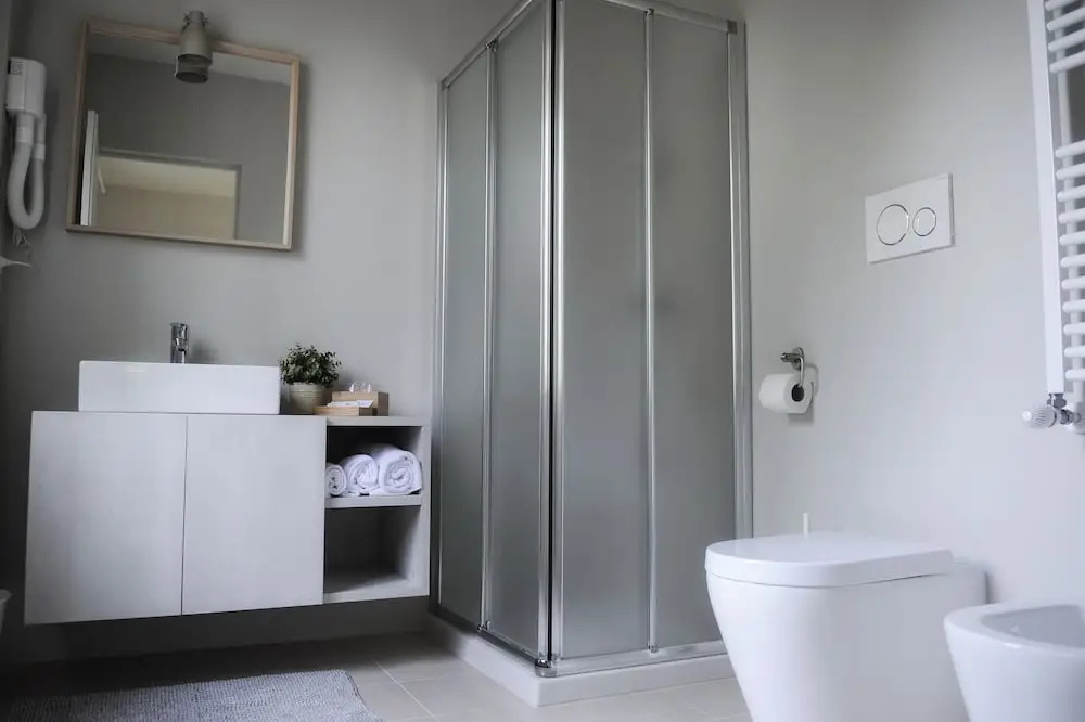 Photo - Oasi Di Cavoretto