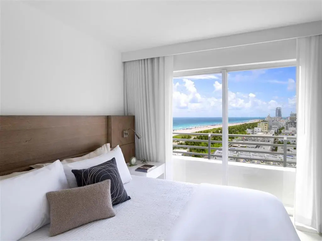 Photo - Royal Palm South Beach Miami, a Tribute Portfolio Resort