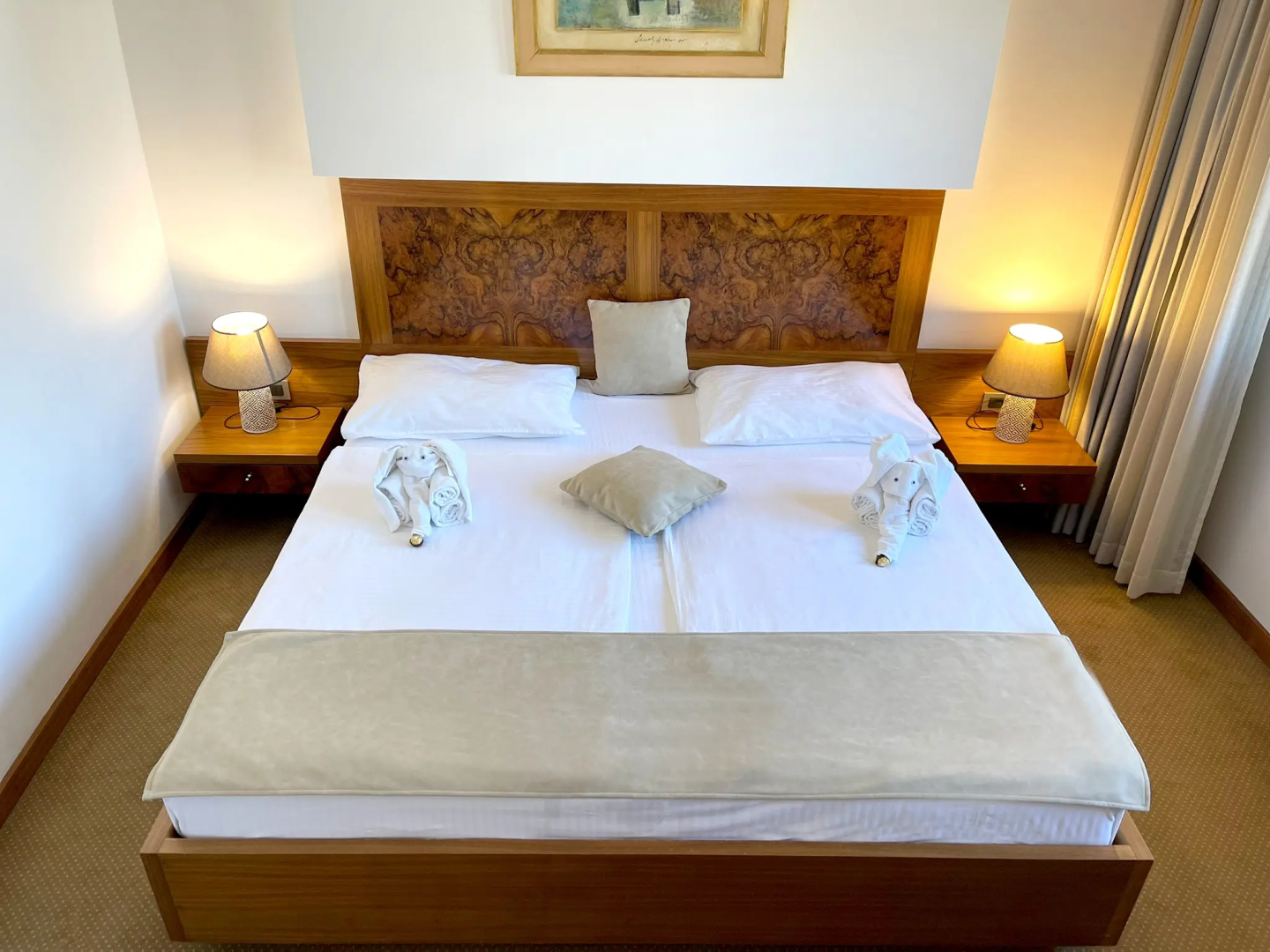 Foto - Hotel Exclusive