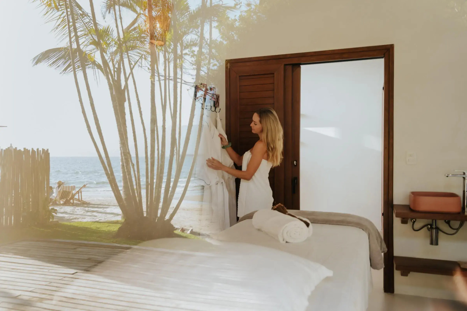 Photo - Hotel Mercedes
