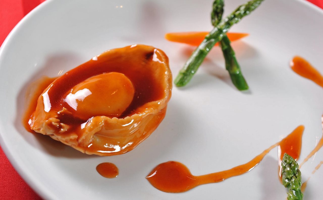 Photo - Merry Hotel Shanghai (Former Rendezvous Merry Hotel Shanghai)