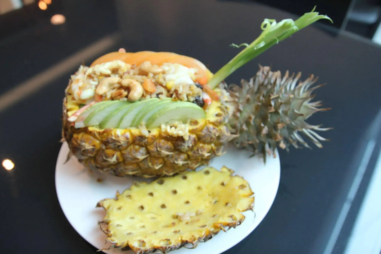 Photo - Centro One Patong