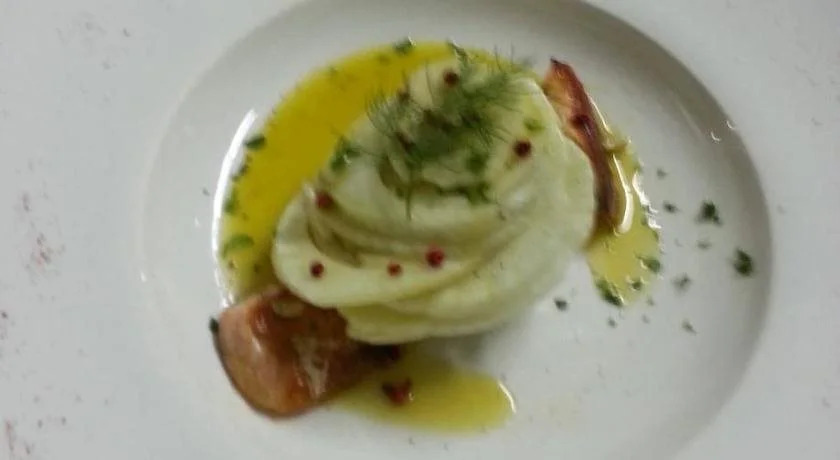 Photo - Hotel Mustang