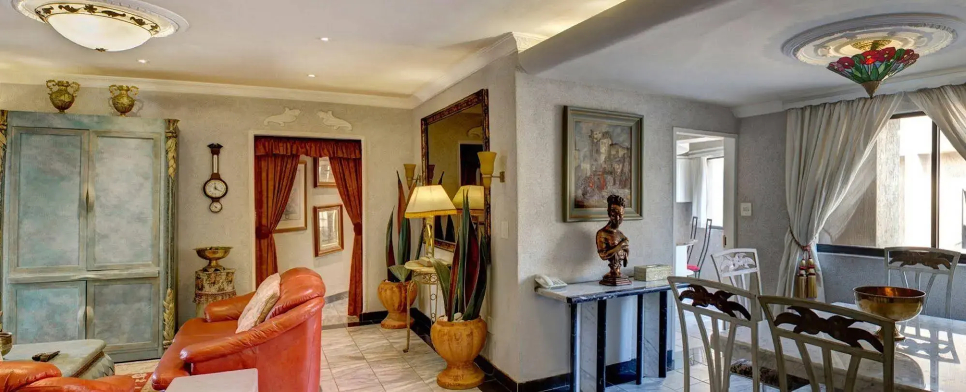 Photo - Villa Simonne