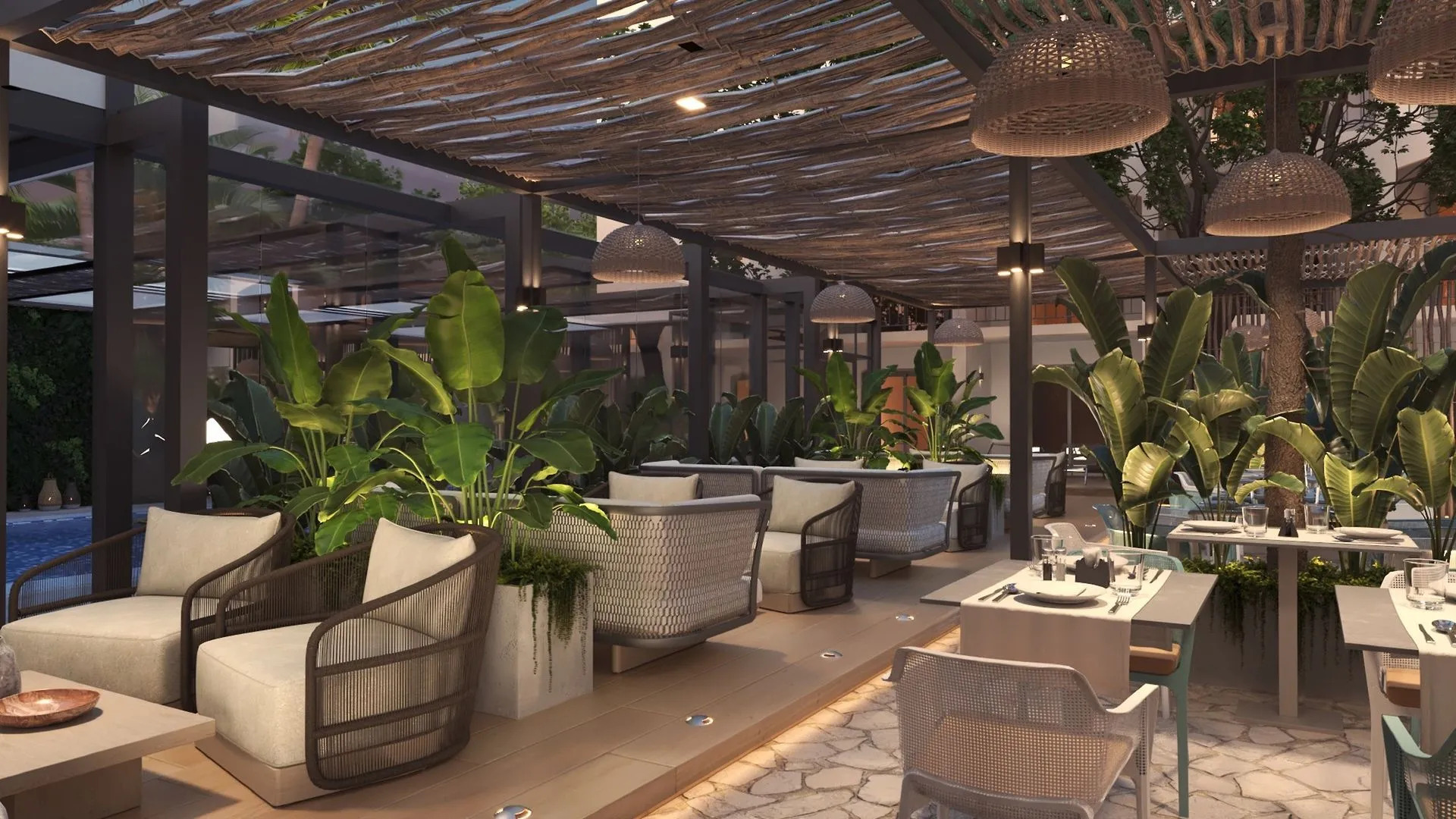 Photo - Valentin Somni Hotel & Suites