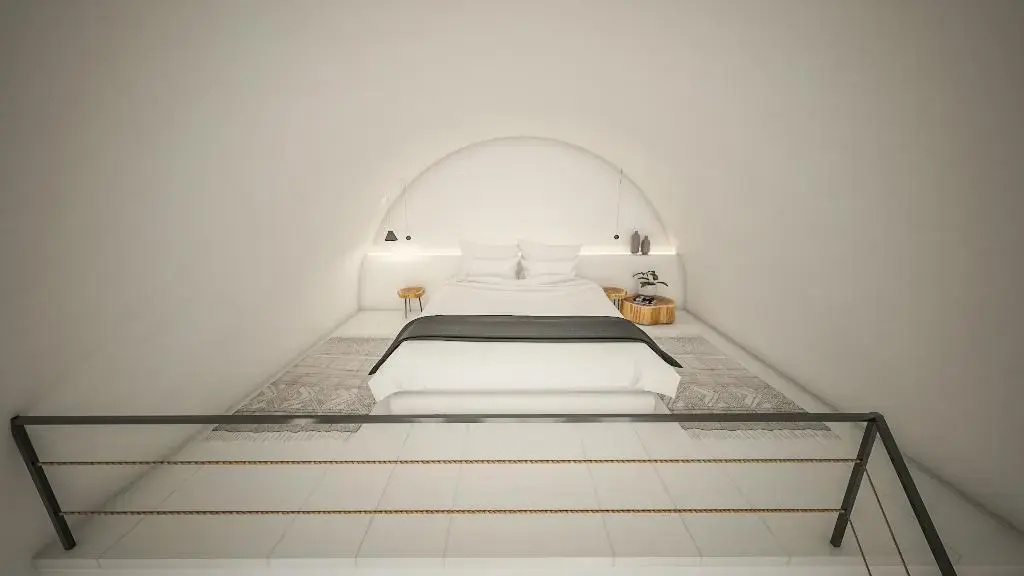 Photo - Finikia Memories Hotel