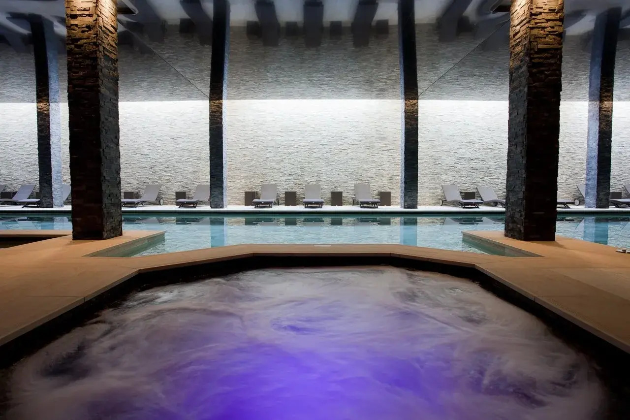 Foto - Mar Hotels Playa Mar & Spa