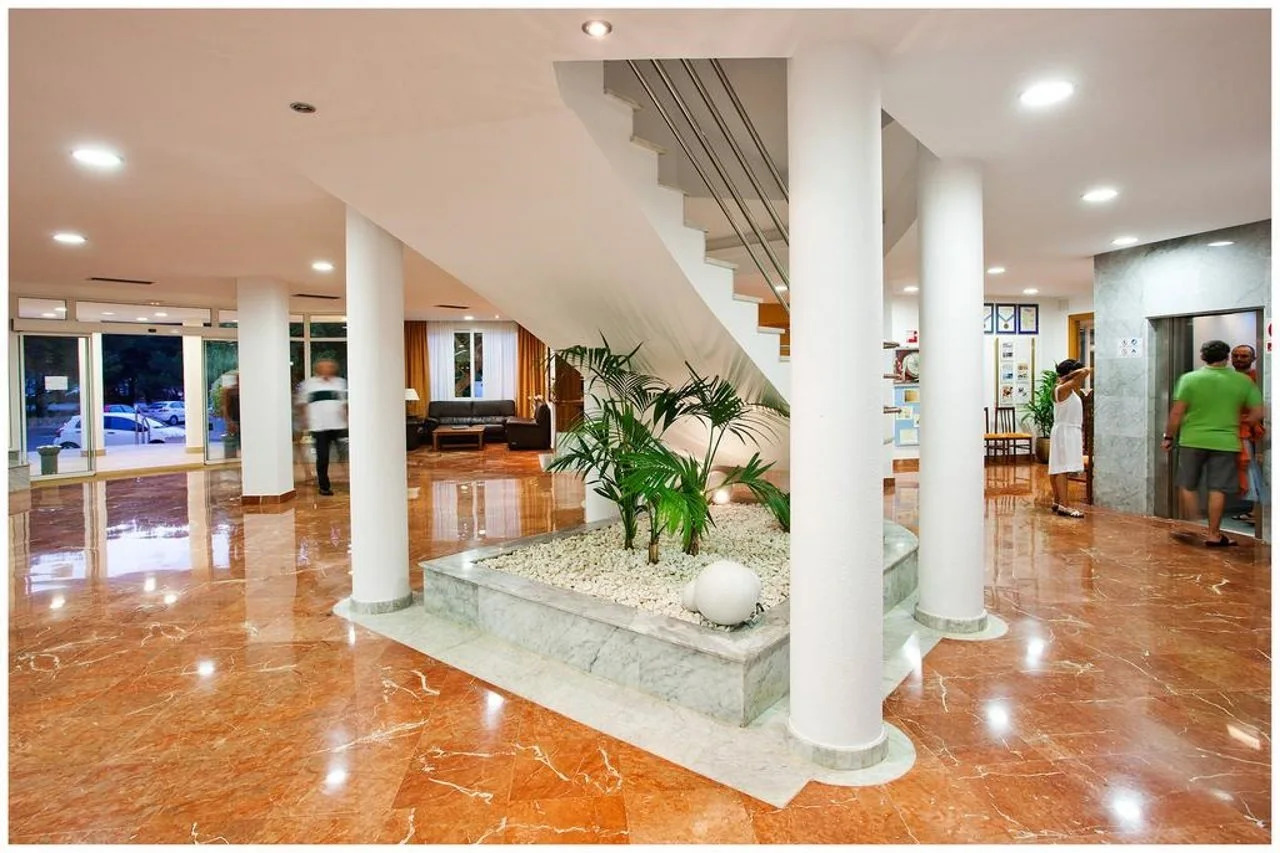 Foto - Sagitario Playa