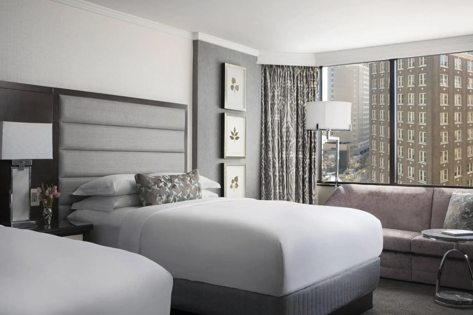 Foto - The Ritz-Carlton Atlanta