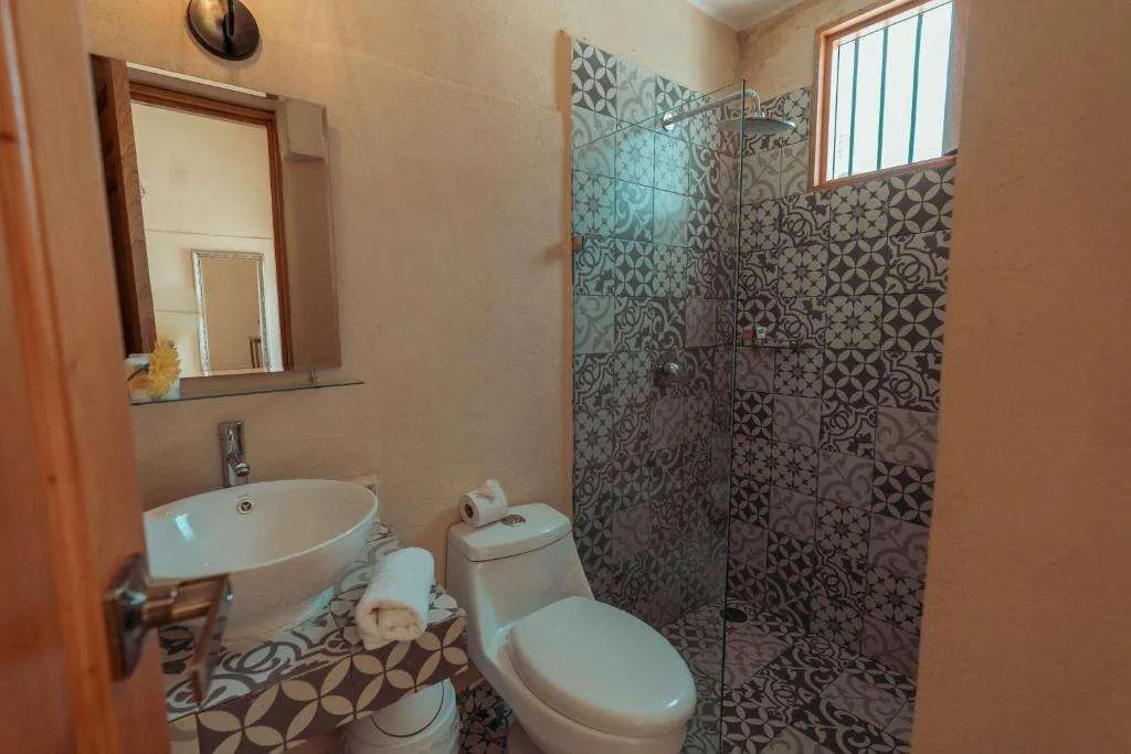 Foto - Hotel Boutique Casa Piedad