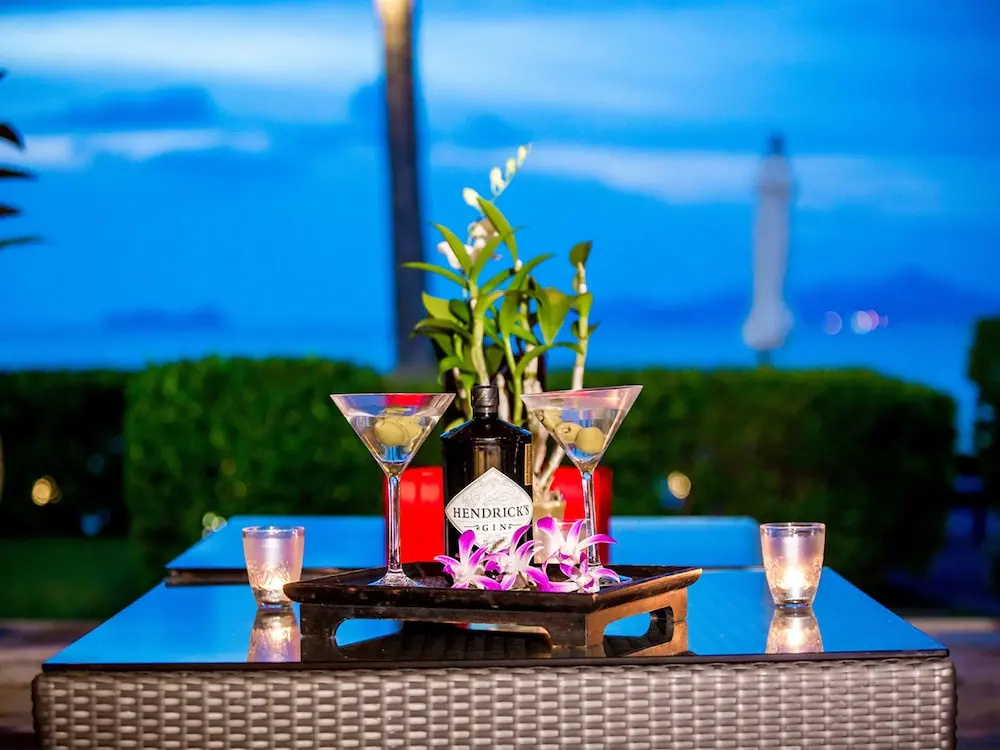Foto - Villa Chi Samui