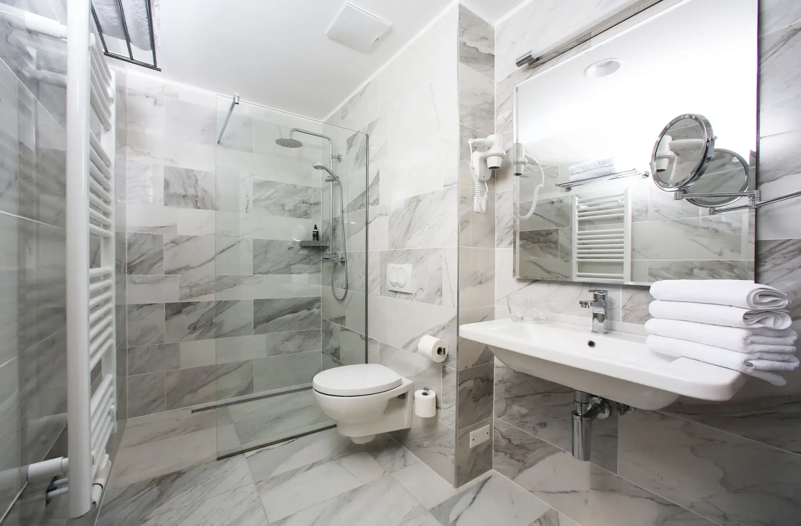Foto - Urban Boutique Hotel Center