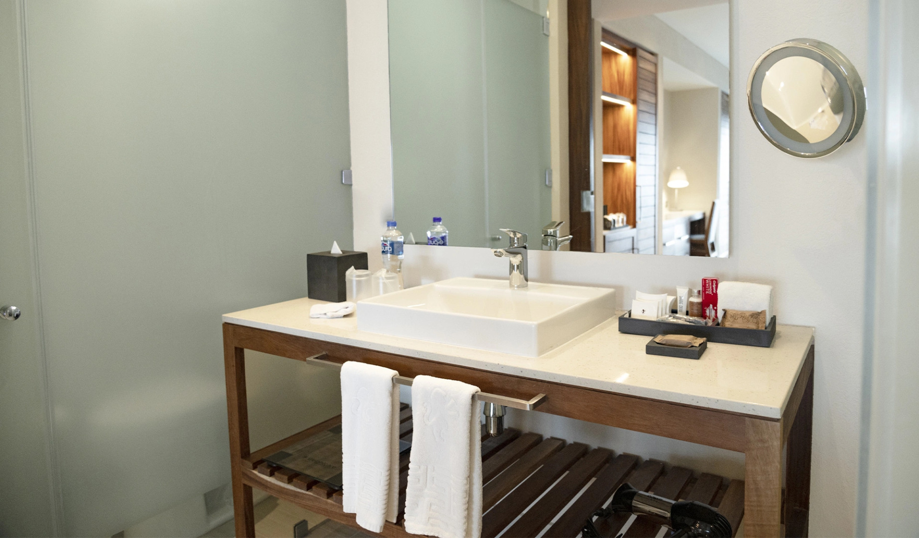 Foto - Emporio Cancun - Buy All Inclusive Option